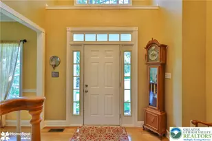 1596 Woodfield Dr, Bethlehem City, PA 18015 - Photo 4