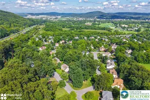 1596 Woodfield Dr, Bethlehem City, PA 18015 - Photo 72