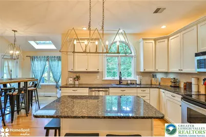 1596 Woodfield Drive, Lower Saucon Township, PA 18015 - Photo 6