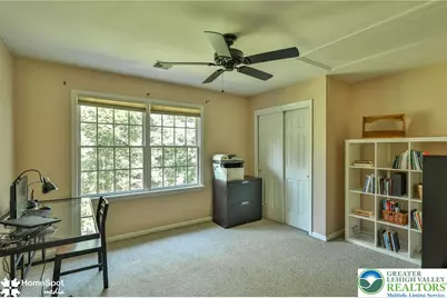 1596 Woodfield Drive, Bethlehem City, PA 18015 - Photo 36