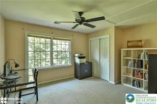 1596 Woodfield Dr, Bethlehem City, PA 18015 - Photo 36