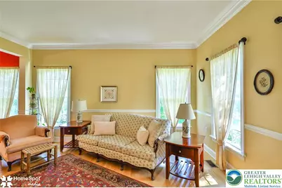 1596 Woodfield Drive, Lower Saucon Township, PA 18015 - Photo 18
