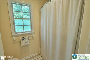 1596 Woodfield Dr, Bethlehem City, PA 18015 - Photo 42