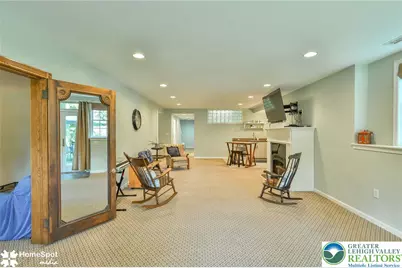 1596 Woodfield Drive, Lower Saucon Township, PA 18015 - Photo 50