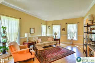 1596 Woodfield Dr, Bethlehem City, PA 18015 - Photo 20