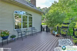 1596 Woodfield Dr, Lower Saucon Township, PA 18015 - Photo 64