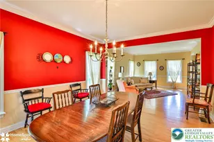 1596 Woodfield Dr, Lower Saucon Township, PA 18015 - Photo 18