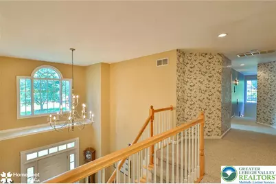1596 Woodfield Drive, Bethlehem City, PA 18015 - Photo 28