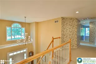 1596 Woodfield Dr, Bethlehem City, PA 18015 - Photo 28