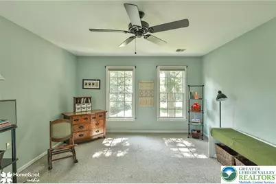 1596 Woodfield Drive, Bethlehem City, PA 18015 - Photo 46