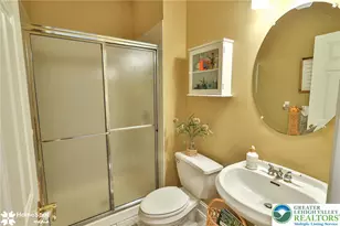 1596 Woodfield Dr, Lower Saucon Township, PA 18015 - Photo 26