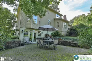 1596 Woodfield Dr, Bethlehem City, PA 18015 - Photo 68