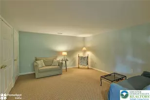 1596 Woodfield Dr, Bethlehem City, PA 18015 - Photo 54