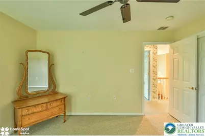1596 Woodfield Drive, Bethlehem City, PA 18015 - Photo 44