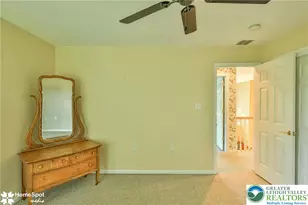 1596 Woodfield Dr, Bethlehem City, PA 18015 - Photo 44