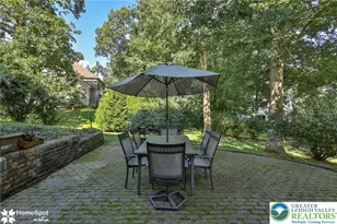 1596 Woodfield Dr, Bethlehem City, PA 18015 - Photo 70