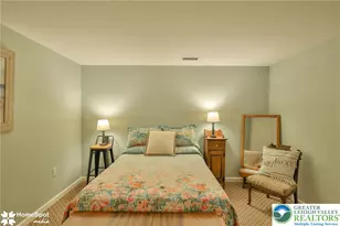 1596 Woodfield Dr, Lower Saucon Township, PA 18015 - Photo 54