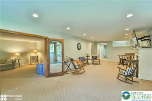 1596 Woodfield Dr, Lower Saucon Township, PA 18015 - Photo 48