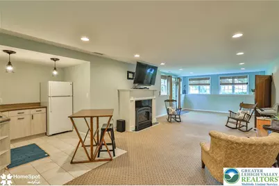 1596 Woodfield Drive, Bethlehem City, PA 18015 - Photo 48