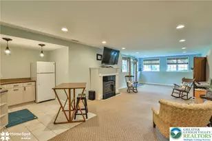 1596 Woodfield Dr, Bethlehem City, PA 18015 - Photo 48