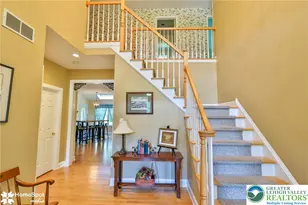 1596 Woodfield Dr, Lower Saucon Township, PA 18015 - Photo 6