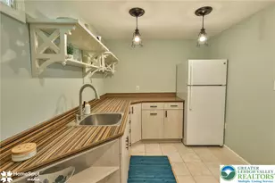 1596 Woodfield Dr, Lower Saucon Township, PA 18015 - Photo 46
