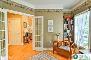 1596 Woodfield Dr, Bethlehem City, PA 18015 - Photo 22