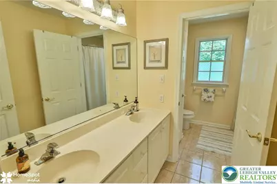 1596 Woodfield Drive, Lower Saucon Township, PA 18015 - Photo 38