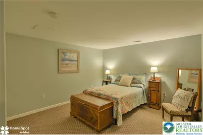 1596 Woodfield Drive, Bethlehem City, PA 18015 - Photo 56