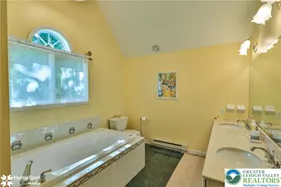 1596 Woodfield Dr, Bethlehem City, PA 18015 - Photo 34