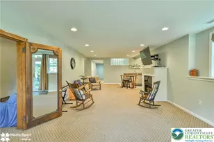 1596 Woodfield Dr, Bethlehem City, PA 18015 - Photo 52
