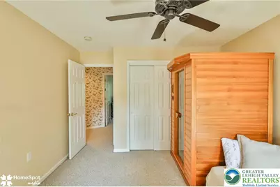 1596 Woodfield Drive, Bethlehem City, PA 18015 - Photo 40
