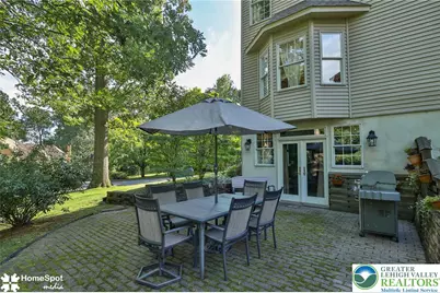1596 Woodfield Drive, Lower Saucon Township, PA 18015 - Photo 66