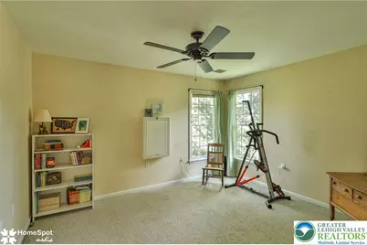 1596 Woodfield Drive, Lower Saucon Township, PA 18015 - Photo 40