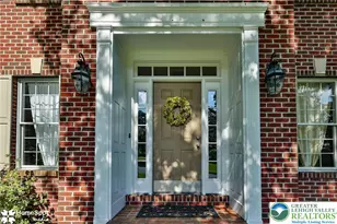 1596 Woodfield Dr, Lower Saucon Township, PA 18015 - Photo 4
