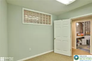 1596 Woodfield Dr, Lower Saucon Township, PA 18015 - Photo 58