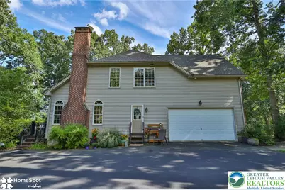 1596 Woodfield Drive, Bethlehem City, PA 18015 - Photo 64