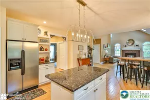 1596 Woodfield Dr, Bethlehem City, PA 18015 - Photo 8