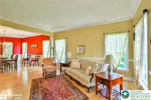 1596 Woodfield Dr, Bethlehem City, PA 18015 - Photo 18