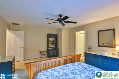 1596 Woodfield Drive, Lower Saucon Township, PA 18015 - Photo 28