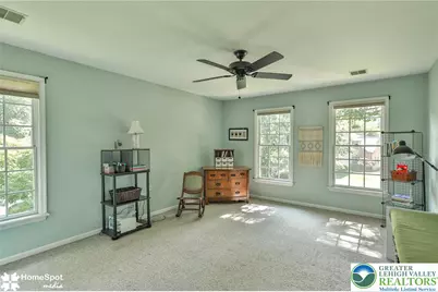 1596 Woodfield Drive, Lower Saucon Township, PA 18015 - Photo 44