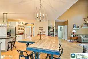 1596 Woodfield Dr, Lower Saucon Township, PA 18015 - Photo 12
