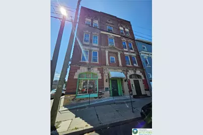 402 Ridge Avenue, Allentown City, PA 18102 - Photo 2