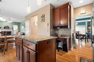 158 Main, Northampton Township, PA 18067 - Photo 20