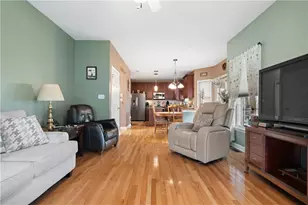 158 Main, Northampton Township, PA 18067 - Photo 24
