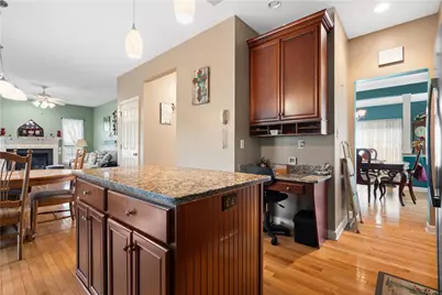158 Main, Northampton Township, PA 18067 - Photo 20