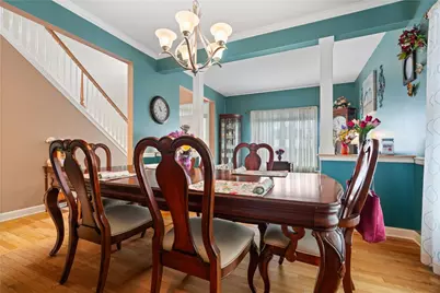 158 Main, Northampton Township, PA 18067 - Photo 14