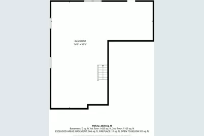 158 Main, Northampton Boro, PA 18067 - Photo 50