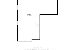 158 Main, Northampton Township, PA 18067 - Photo 50