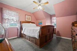158 Main, Northampton Township, PA 18067 - Photo 38
